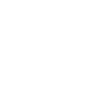 Radio FGER 1420 AM Radio Logo