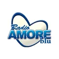 Radio Amore Blu Radio Logo