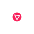 Simulator Hits New Radio Logo
