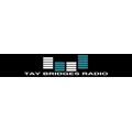 Tay Bridges Radio Radio Logo