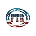 FUNKY TRACKS RADIO Radio Logo