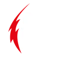 Radio Utopia Firenze Radio Logo
