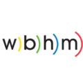 WBHM 90.3 Birmingham, AL Radio Logo