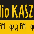 Radio Kaszëbë Radio Logo
