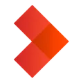 Radio One Planet Radio Logo