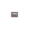 Power 99 Radio Logo
