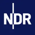NDR 2 - Hamburg | 48 kBit/s AAC Radio Logo