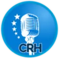 Stereo Dimensión - La 96 Radio Logo