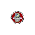 SMK PGRI 1 TANGERANG Radio Logo