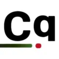 Radio El Conquistador Radio Logo