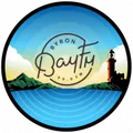 Bay FM Byron Radio Logo