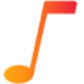 Hitmix Estonia Radio Logo
