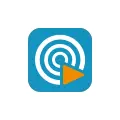 Piraten.fm top stream 2 Radio Logo