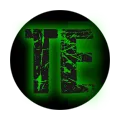 Metal Only - www.metal-only.de - 24h Black Death Heavy Metal Rock und mehr! Radio Logo