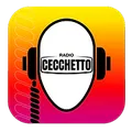 Radio Cecchetto Radio Logo