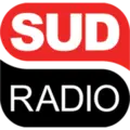 Sud Radio Radio Logo