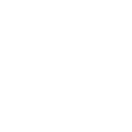Radio Bihać Radio Logo