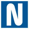 רדיו מזרחית Radio Logo