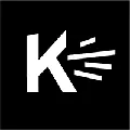 Kanal K Radio Logo