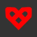 TOP radio Radio Logo