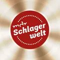 MDR SCHLAGERWELT Radio Logo