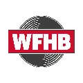 WFHB Radio Logo