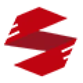 Radio Sintonia Radio Logo