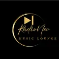 RadioNev (24x7 hit music lounge) Radio Logo