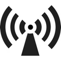Türkrap FM Radio Logo
