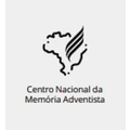 Rádio Nacional da Memória Adventista Radio Logo