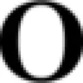 Ottava Radio Logo