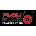 fubu radio Radio Logo