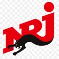 NRJ Radio Logo