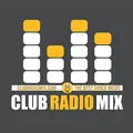 Club Radio Mix Radio Logo