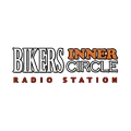 Bikers Inner Circle Radio Logo