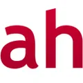 Antena Huelva 97.3 FM Radio Logo