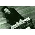 Radio Art - Philip Glass Radio Logo
