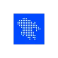 Morias Radio Logo