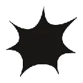 Radio LoRa Radio Logo