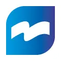 Antenne Düsseldorf Radio Logo
