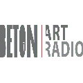 Beton7 Art Radio Radio Logo