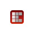 Primocanale TV Radio Logo