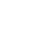 Rádio Metró [320kbps] Radio Logo