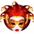 Circus Radio Radio Logo