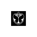 Tomorrowland - Daybreak Sessions Radio Logo