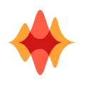 Classical KUSC MP3 256 Radio Logo