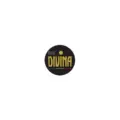 Radio Divina Radio Logo