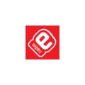 ESKA 2 RZESZÓW  Radio Logo