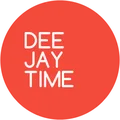GEDI - Deejay Time Radio Logo