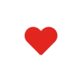Afrobeat international Radio Logo